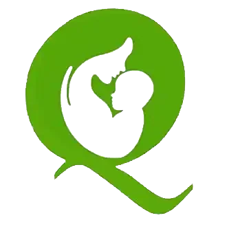 RSIA Prima Qonita Logo