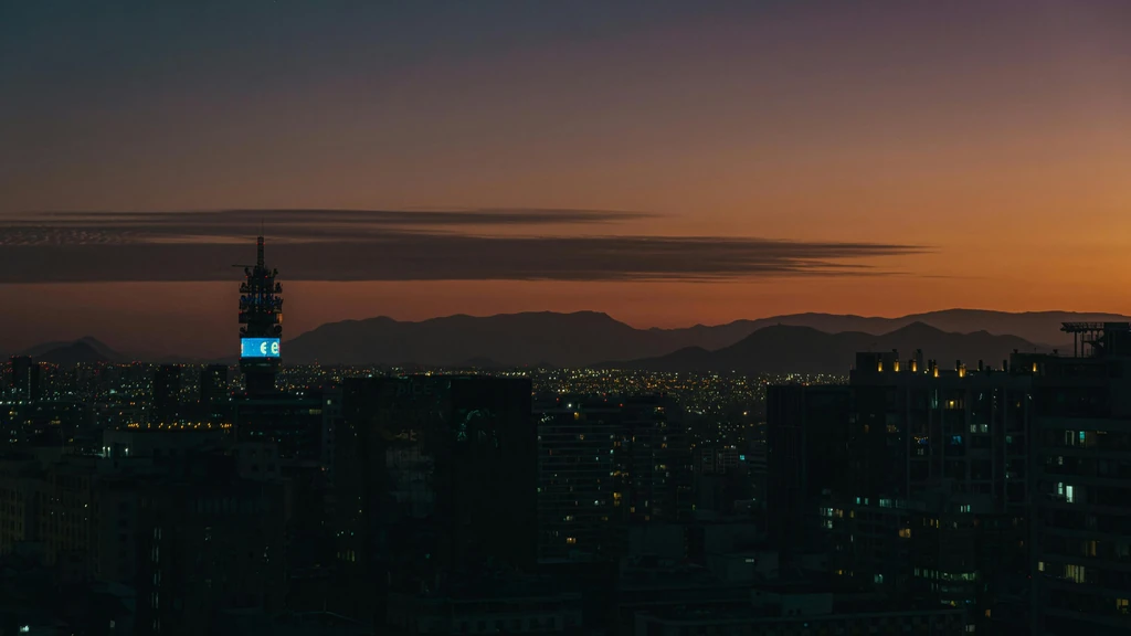 Lokasi RSIA Prima Qonita Baturaja